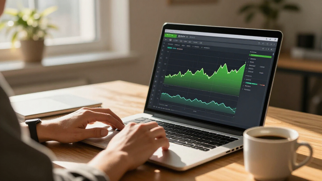 NVIDIA Kumo Forecast Brings Historical Retrieval To Time-Series AI