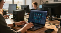 Omarchy Wins SpaceXAI Support With $1.5 Million In Compute