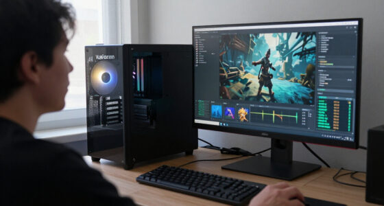 OpenDLSS: A Vulkan Reimplementation Of Nvidia's DLSS 5 Neural Rendering Network