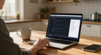 PHP2Shell: A Long-Running Story Gets An AI-Assisted Review