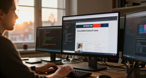 PHP2Shell And Critical PHP Flaws: A Closer Look At Dutch Site Downtime