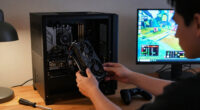 Planning A 2027 Build? 10 Graphics Cards For Play And Daily Use