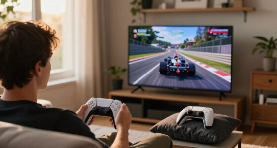 PlayStation Plus Monthly Games For October: F1 25, Hunt: Showdown 1896, Earth Defense Force: World Brothers 2