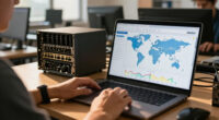 Preparing Online Storage To Serve More Than 1 Billion ChatGPT Users