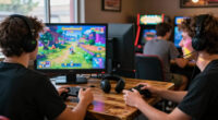 Rep. Ritchie Torres Announces Congressional Legislation To Protect Video Game Ownership: 'If You Pay For It, You Own It'
