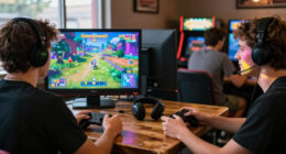 Rep. Ritchie Torres Announces Congressional Legislation To Protect Video Game Ownership: 'If You Pay For It, You Own It'