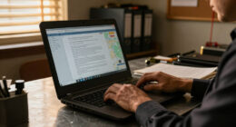 Reporting Tools That Support Private Investigation Work
