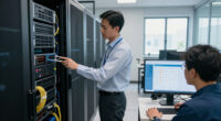 Rymvard Brings SAP HANA Memory Into The Data Center Resource Ledger