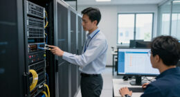 Rymvard Brings SAP HANA Memory Into The Data Center Resource Ledger