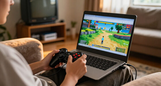 Show HN: PS2 Games Statically Recompiled To WebAssembly