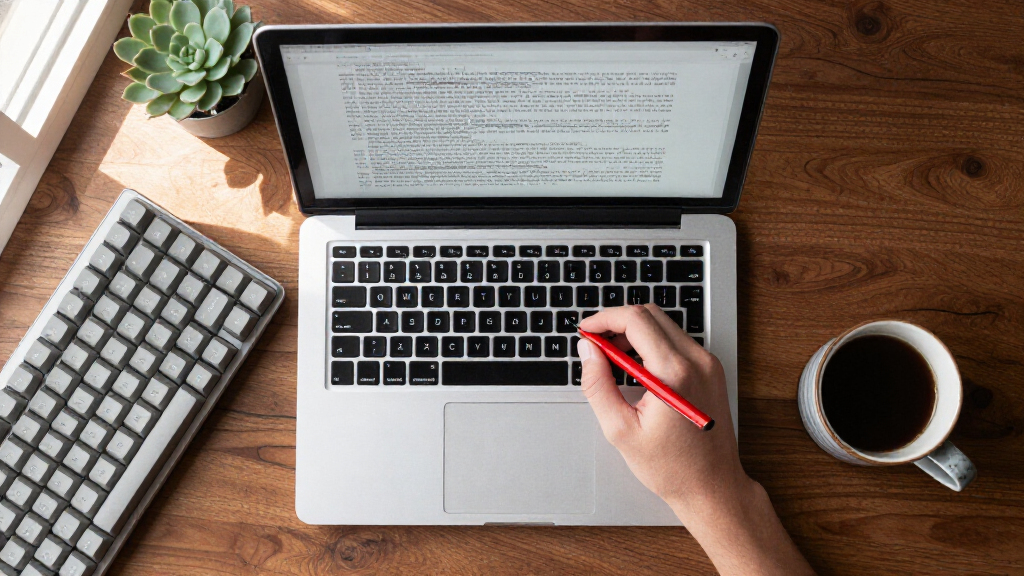 Six Reasons AI Text Feels Like A Long Read—and What Writers Can Do
