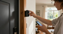 Smart Home Security Gear Checklist 2026