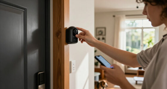 Smart Home Security Gear Checklist 2026