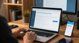 Stolen UpdraftCentral Keys Bring WordPress Backdoor Risks Into Focus