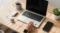 Must-Have Tech Accessories Checklist 2026