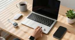 Must-Have Tech Accessories Checklist 2026