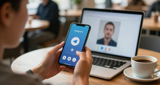 Telegram’s Call-Related Android Flaw: What We Know Today