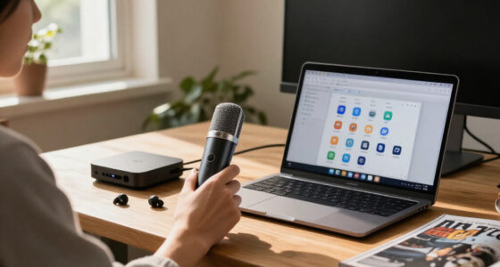 The 2026 Guide To AI Workflow Automation Gear And Setup