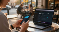 The AI Release Window Around Grok 4.7’S September 2026 Launch