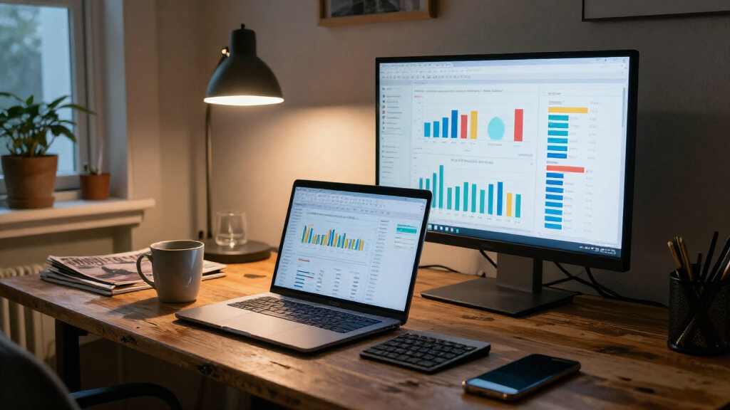 The Difference Between Using AI And Getting Results, Through Amazon’s Lens