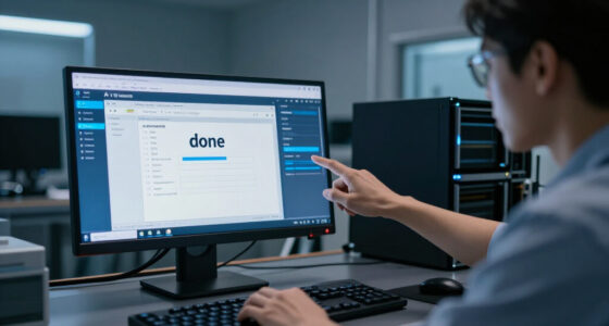 The Gap Between An AI Agent’s “Done” And The Database Record