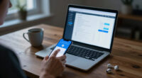 The Online Security Questions Raised By 72 Hours Of AI News