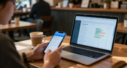 The Open Web’s AI Answers Dilemma: Revenue Signals And Missing Traffic