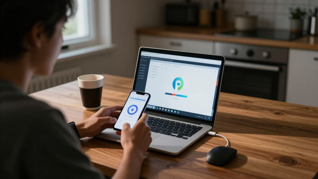 The Pulse: Firebase’s Global Outage & Poor Response