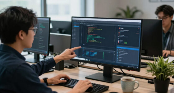 The Pulse: Time To Rethink Software Security Because Of AI?