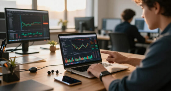 The State Of The Tech Industry In 2026