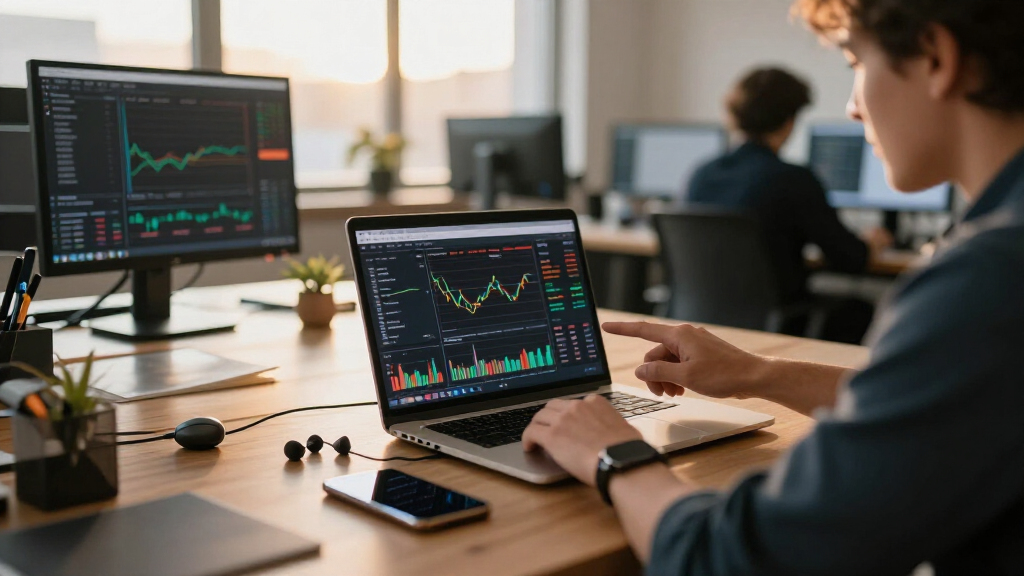 The State Of The Tech Industry In 2026