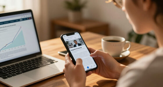 Tracking The Surge In Wellness Stories About Augusto Cury