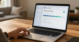 Turn Off Apple Intelligence On macOS 27 And Get Its Disk Space Back