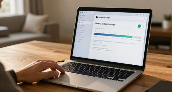 Turn Off Apple Intelligence On macOS 27 And Get Its Disk Space Back