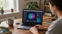Understanding AI’s Progress: 50 Signs Of Superintelligence, AGI, And ASI