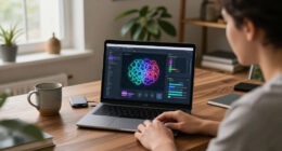 Understanding AI’s Progress: 50 Signs Of Superintelligence, AGI, And ASI