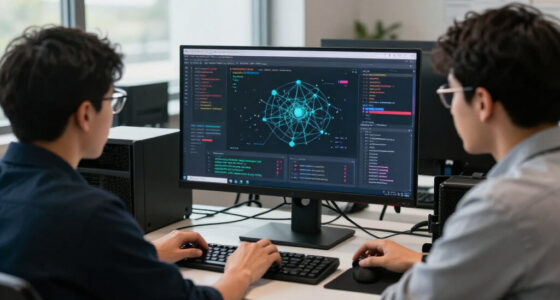 Understanding Cloudflare’s OpenAI Connection For Vulnerability Discovery And Defense