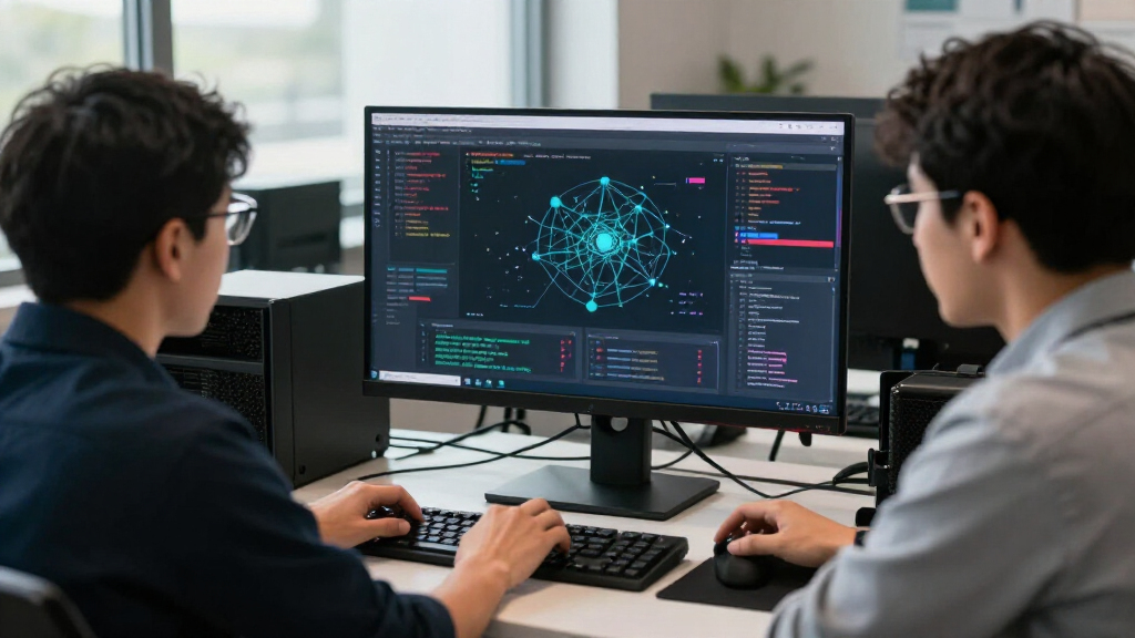 Understanding Cloudflare’s OpenAI Connection For Vulnerability Discovery And Defense