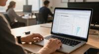 What AI Means For CVE Discovery And The Patch Gap
