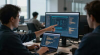 What Anthropic’s Cyber Verification Program Covers