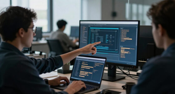 What Anthropic’s Cyber Verification Program Covers