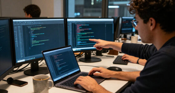 What Anthropic’s Engineers Have Learned From Working With AI Coding