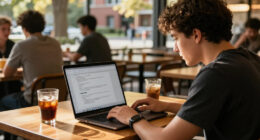 What Happens When Harvard Students Get Expanded Claude Access?