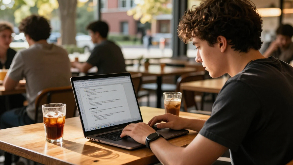 What Happens When Harvard Students Get Expanded Claude Access?