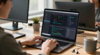 What’s The ROI Of Software Engineers’ Spending On AI?