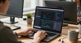 What’s The ROI Of Software Engineers’ Spending On AI?