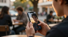 What The Eternal Complement Could Mean For AI
