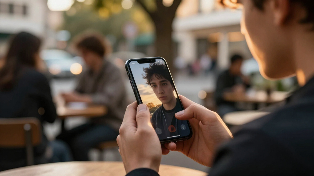 What The Eternal Complement Could Mean For AI
