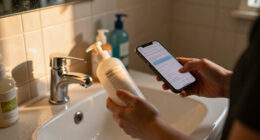 What To Know About The Pluralibacter Gergoviae Shampoo Search Spike