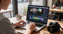 What To Look For In 3 Best AI Content Creation Tools In 2027